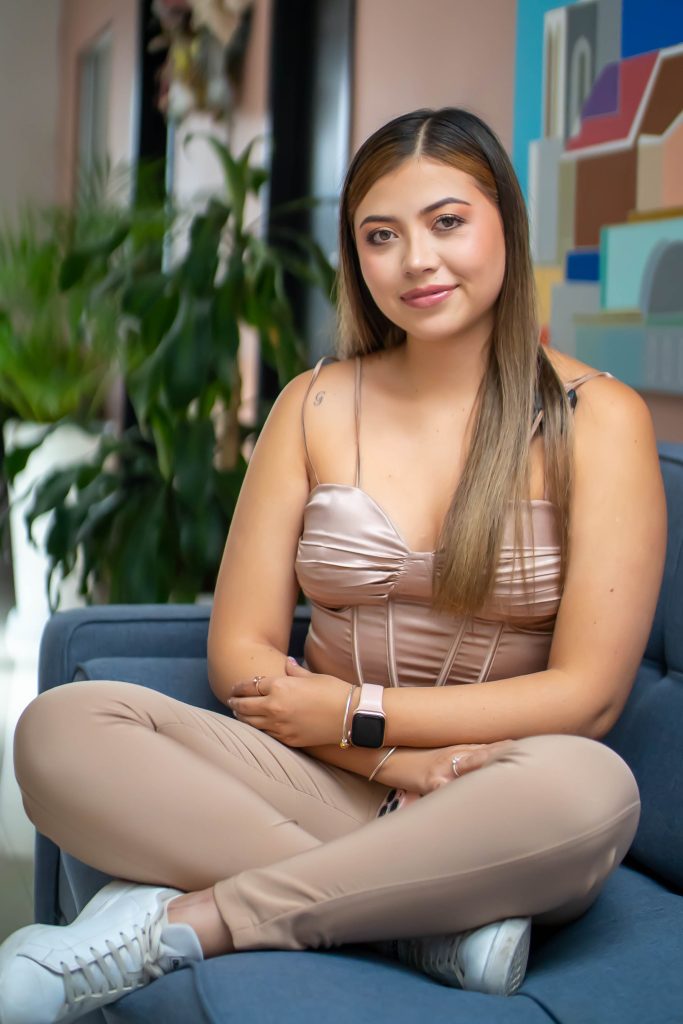 Foto marcela (1 de 1)